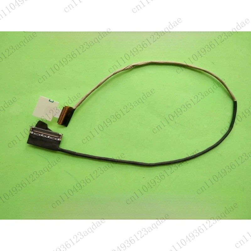 

Кабель экрана ноутбука/ноутбука для кабеля N140WU EDP 6-43-N14W1-012-N