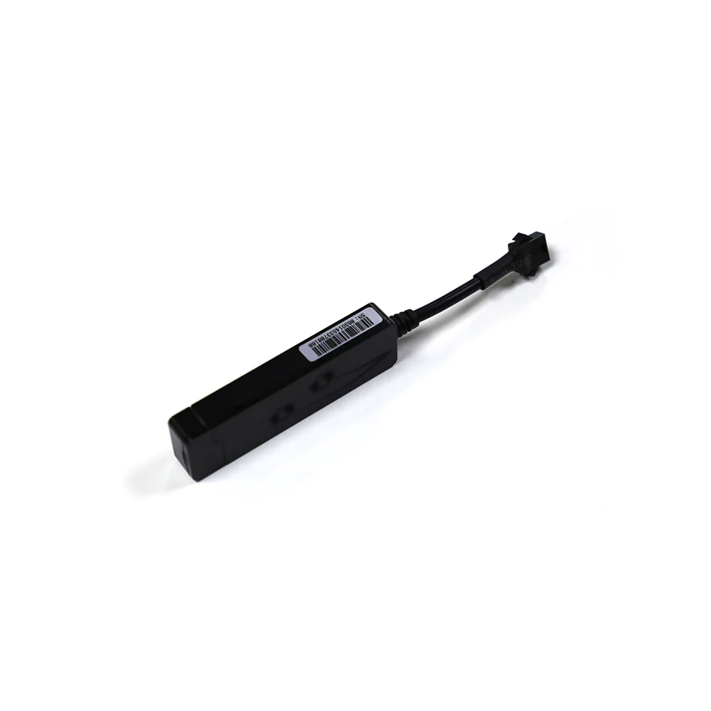 Dispositivo de rastreamento sem fio por atacado Micro Mini rastreador GPS 4G