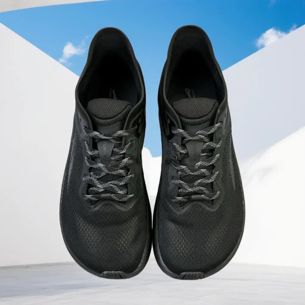 

Lined WarmMulti - scene casual sports shoes, work & entertainment, easy handle