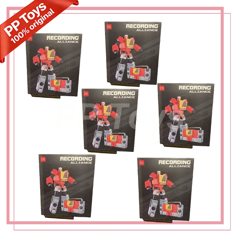 [In Stock 】Big Disc…