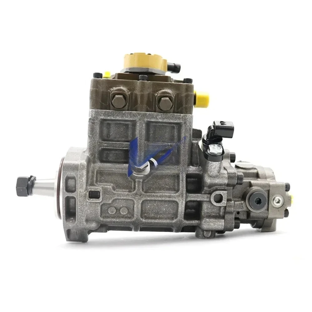

Excavator 315D Engine Spare Parts Dies el Fuel Inje ction Pump 352-6584 3526584 For CAT C4.4