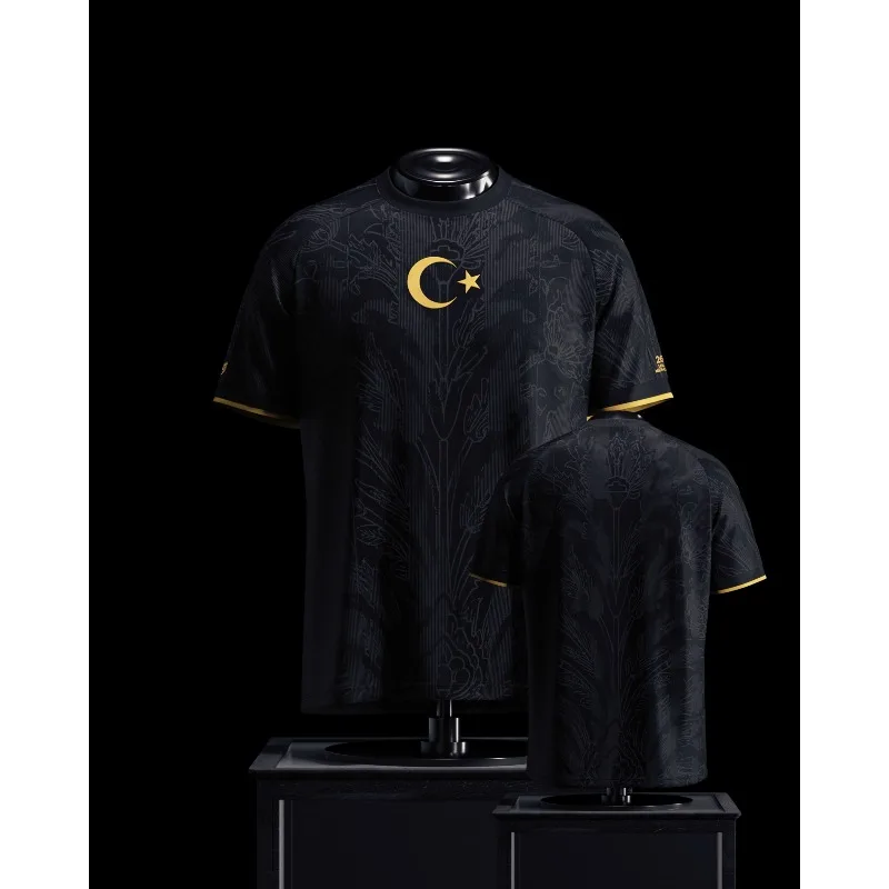 Thumbnail 2 - #13 Best Kids Tees to Buy In 2026
