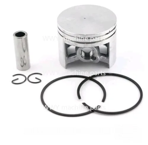 Piston Kit MS260 026, MS 260 (44mm)