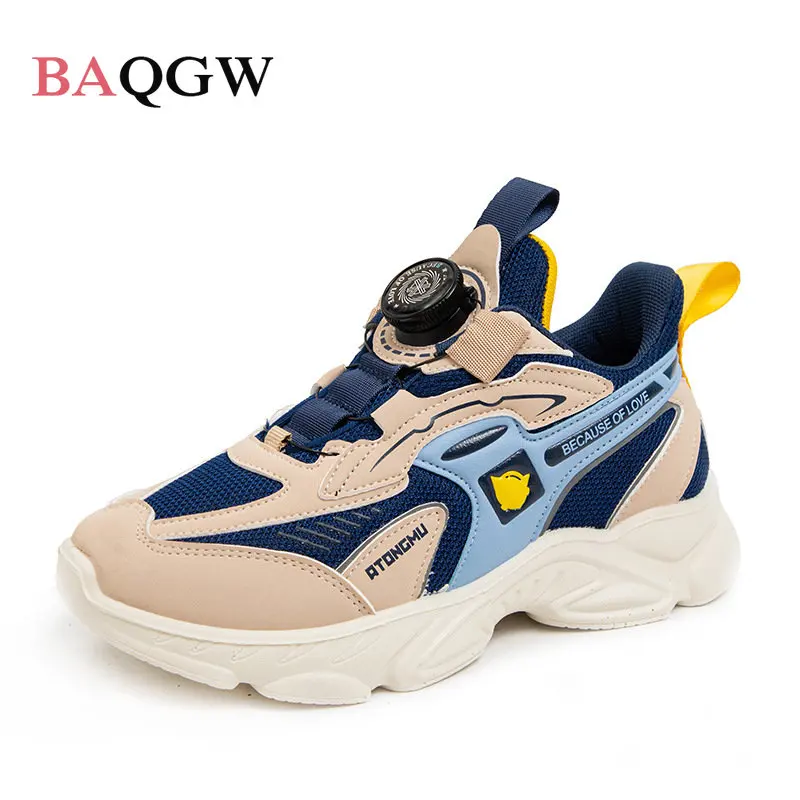 

Kids Fashion Boy Shoes Basketball Shoes for Kids Shoes Boys Running Sneakers Outdoor Sports Big Kids Shoes Sneakers Size 26-40