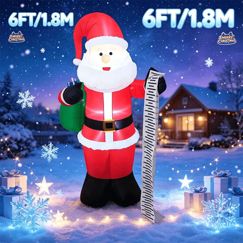 christmas-inflatable-toy-santa-with-gift-bag-and-list-outdoor-decorations-lighted-holiday-yard-decor-for-garden-lawn-porch