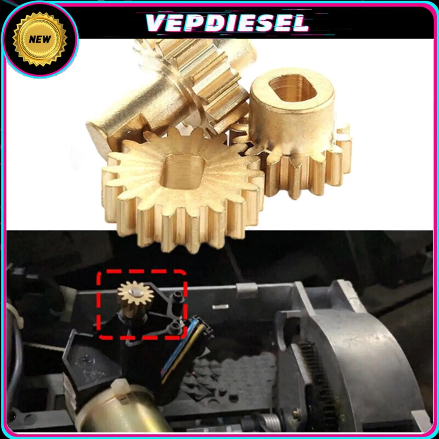 

3 шт. сменный комплект механизма экрана для Audi A8 S8 4E0857273D автомобильные аксессуары