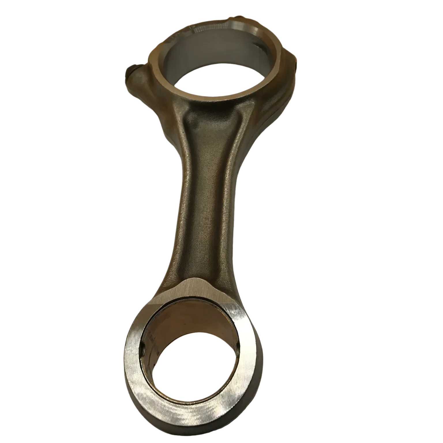 

Cumminss Diesel ISF3.8 Engine Connecting Rod 5257364