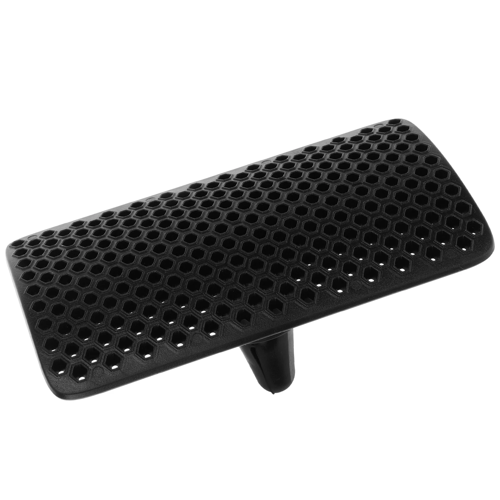 

1pcs Car Vent Deflector Large A Style Fragrance Stick Women Kids Anti Cold Air Conditioning Wind Shield Accessories Plastic