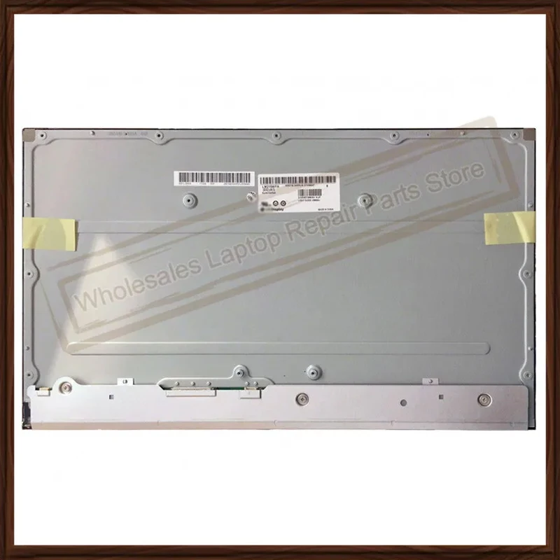 

21,5 "LM215WFA-SSA1 SS A1 A2 A3 модель ЖК-сенсорного экрана для Lenovo AIO 510 510-22ISH 520-22AST 520 универсальный ЖК-дисплей