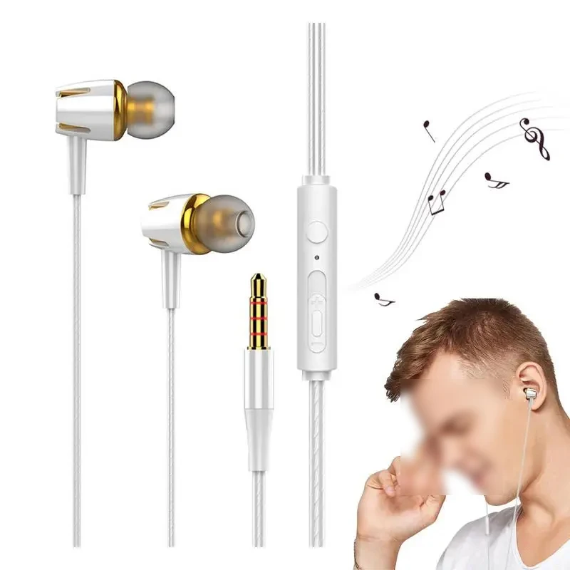 Glow Design Surround Glow in the Dark Komfortable kompatible bequeme immer sive Musik Erlebnis Surround Sound