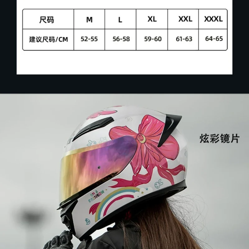 AIS Full Face Motorcycle Helmet Riding Motocross Racing Motobike Helmet wave pattern Motocross Riding Helmet Cascos Para Moto