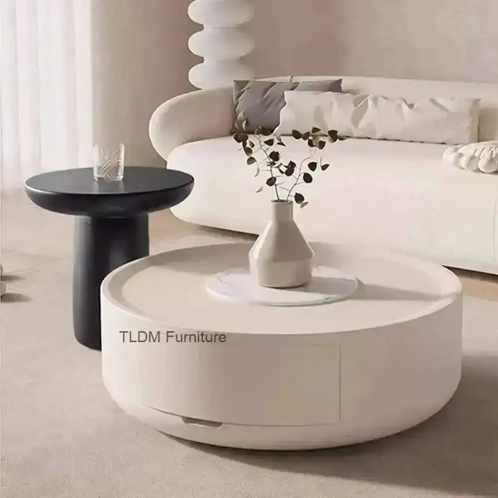 Coffee Simple Muebl… - image