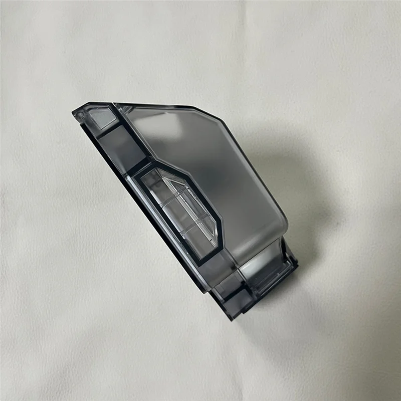 X11A Dust Box For R…