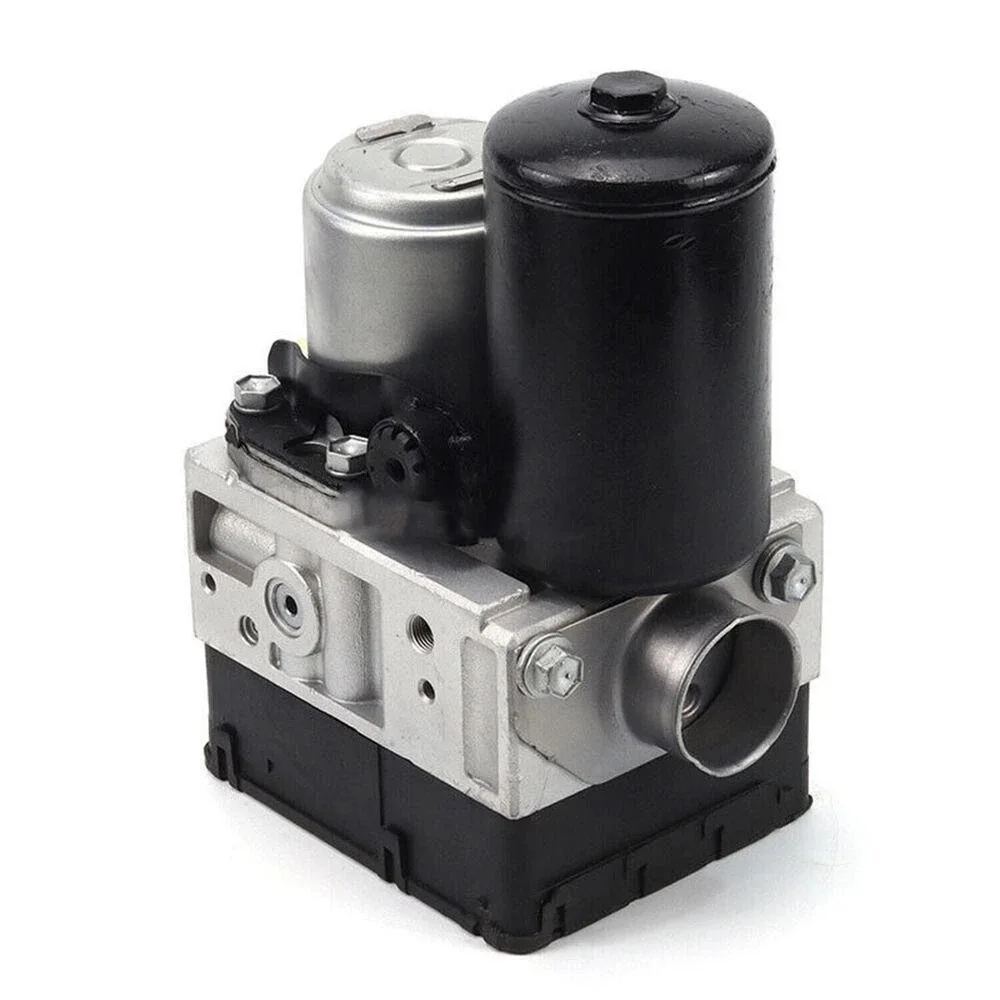 Brake brake anti-lock ABS pump 44500-48191