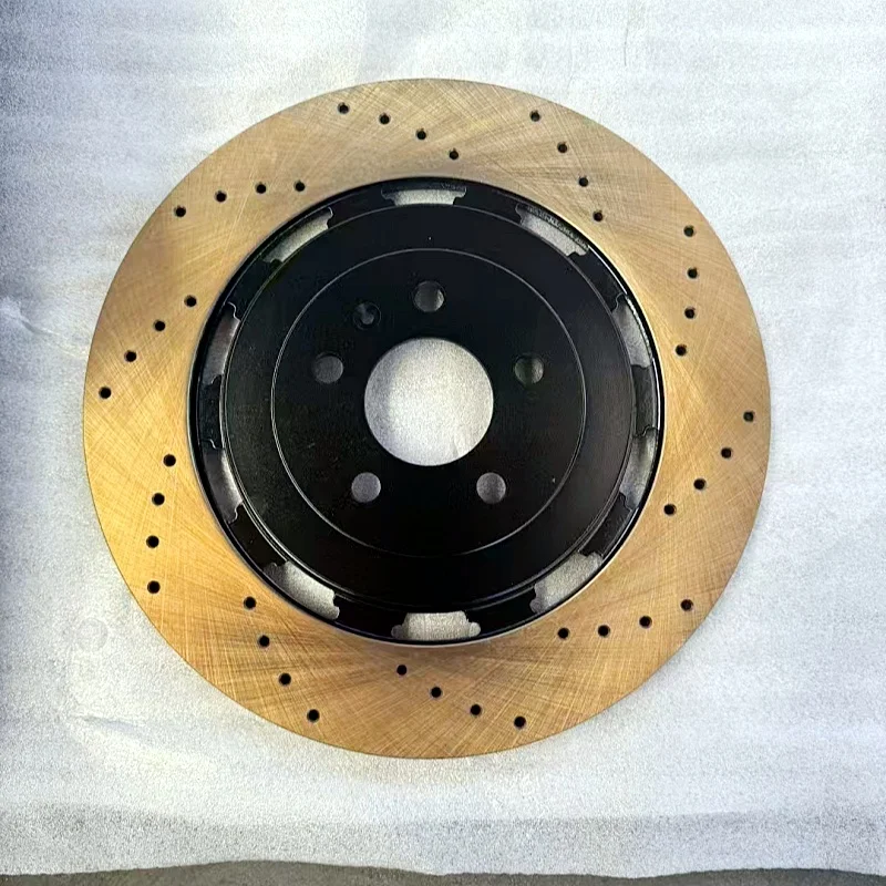 High Quality Brake … - image