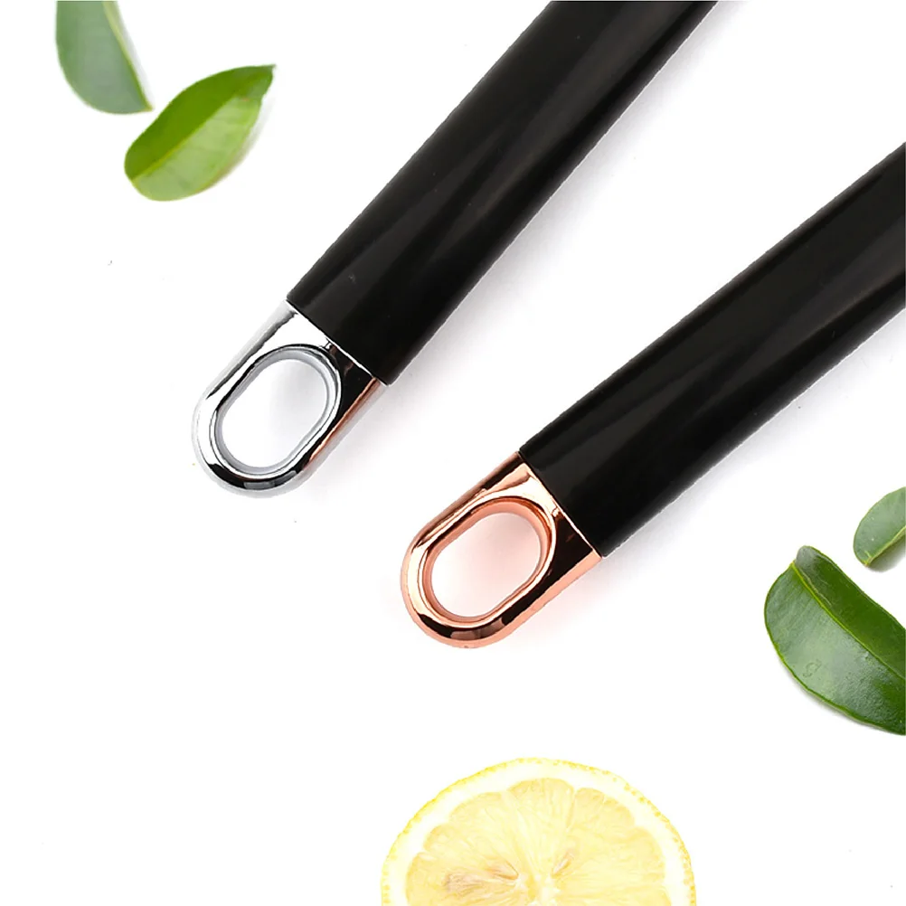 

Stainless Steel Lemon Grater Multipurpose Kitchen Gadget Cheese Tool Zester Fruit Vegetable Grating Aids Practical