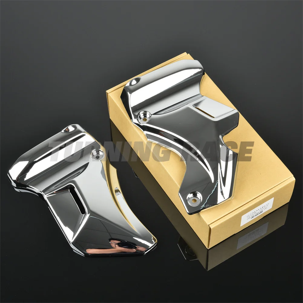 z900rs Fuel tank front frame cover for Kawasaki z900rs side fairing cover z900rs cafe se 2018-2023 Accessories 2020 2021 2022