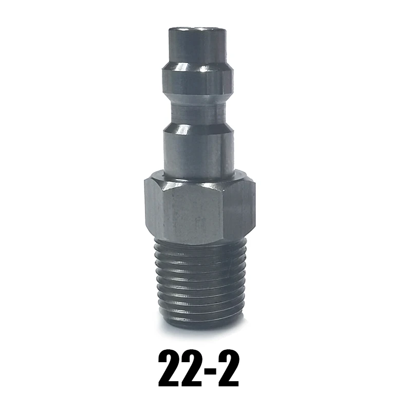 Variant: 22-2 Outer 1-8NPT