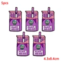 PE8172CT