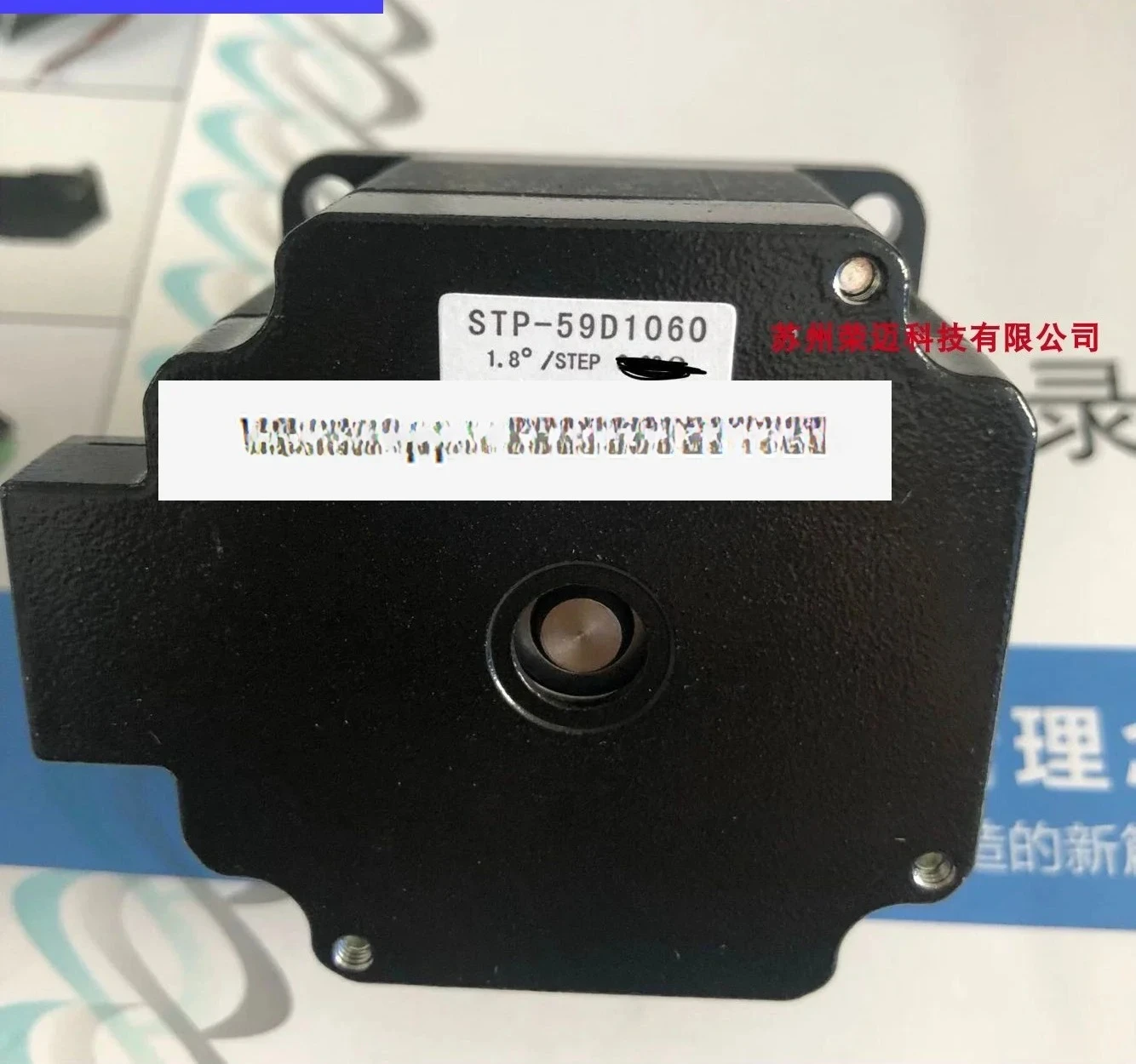 

STP-42D2101/STP-42D1095/STP-59D1060