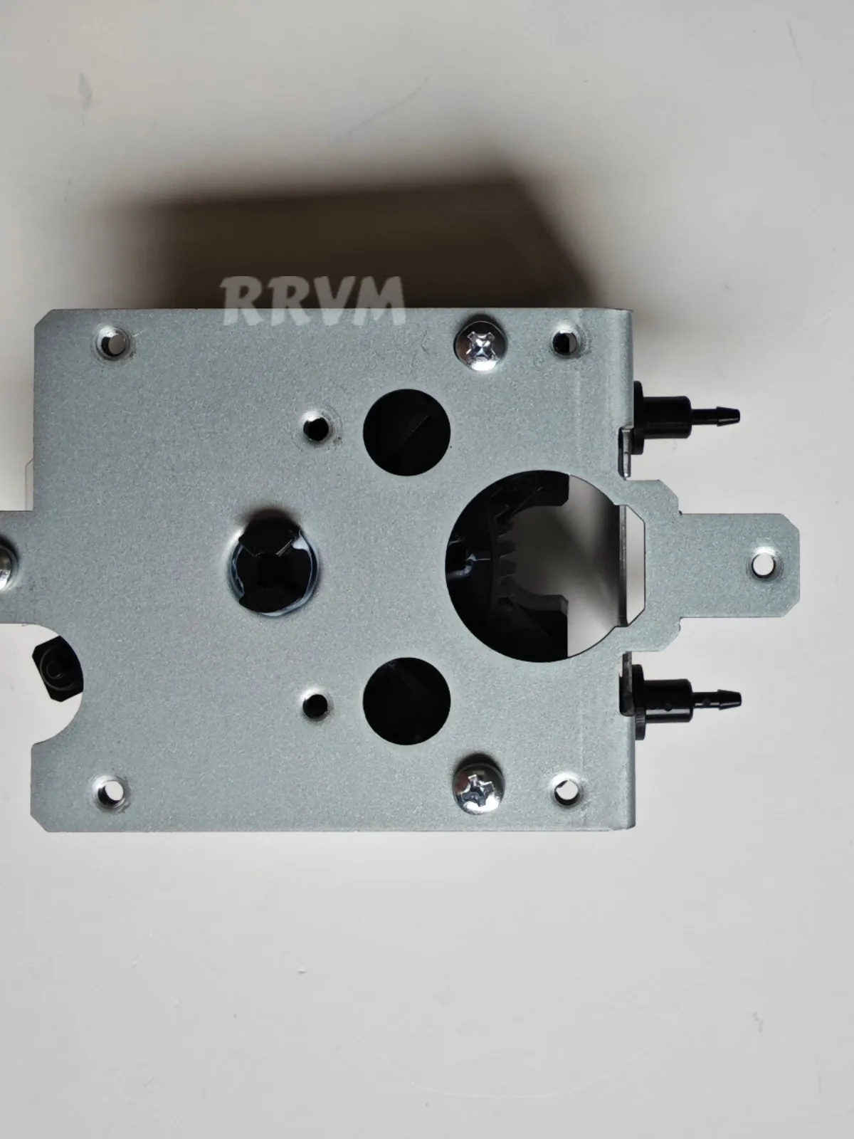 1 قطعة جديد الأصلي رولاند SG2/VG2/LG-640 ER-642 UG-642 ER-641 MO-240 مضخة الفرعية SV3 CG2076 6000006826