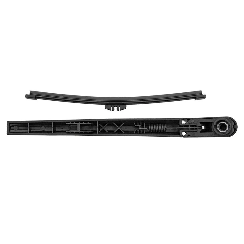 Thumbnail 3 - #20 Compare Rear Window Wiper Blades Before You Buy
