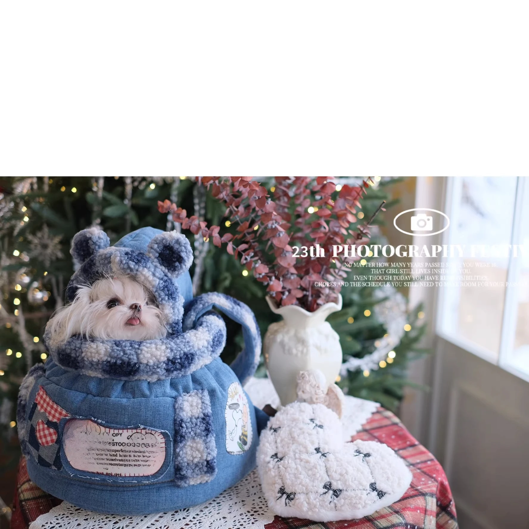 mochila-de-lujo-para-perros-de-invierno-edicion-limitada-hecha-a-mano-de-mezclilla-gruesa-bolso-de-pecho-para-cachorros-teddy-yorkie-accesorios-para-perros