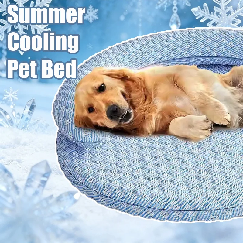 cuccia-per-animali-domestici-per-tutte-le-stagioni-tappetino-rinfrescante-in-seta-ghiacciata-divano-per-cani-rimovibile-e-lavabile-cuccia-comoda-per-cani-di-piccola-e-media-taglia-gatti-materassino-morbido