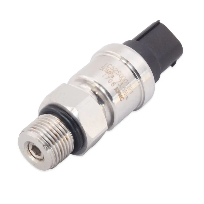 

Pressure sensor Pressure switch SK200-6 YN52S00027P1 LS52S00012P1