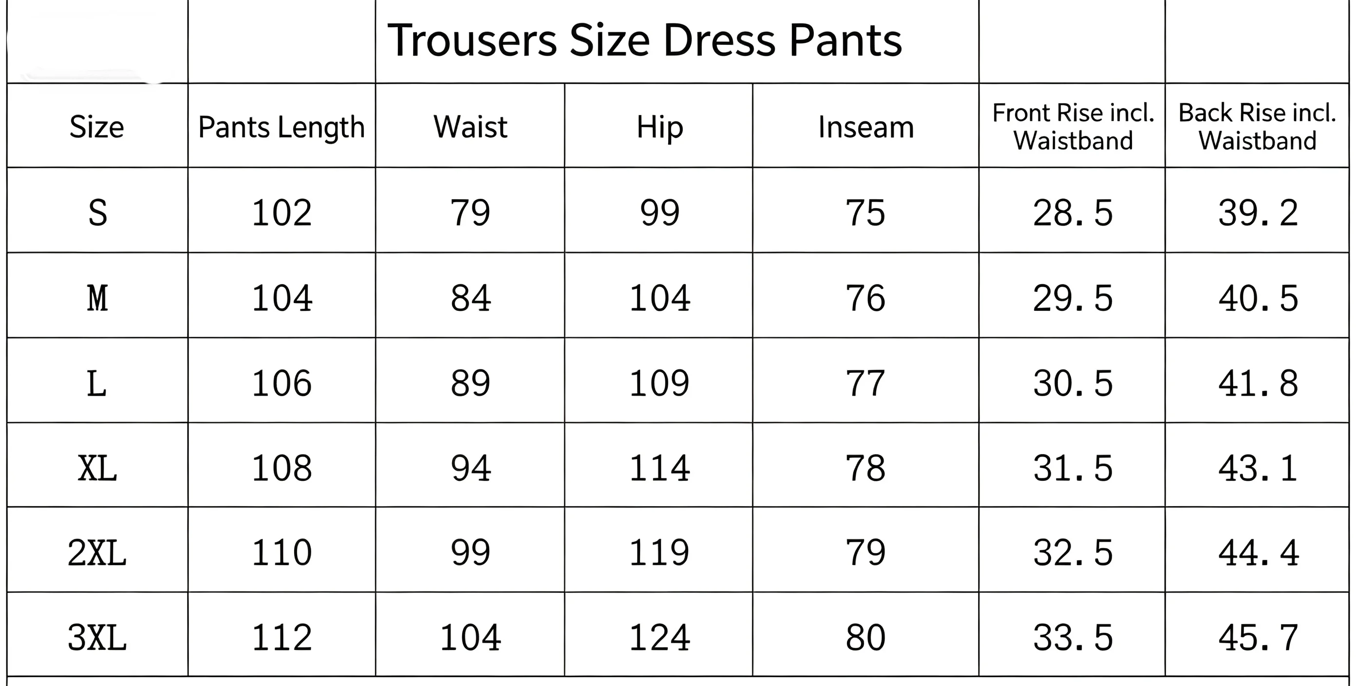 Herren Sommer Dünne Modische Business Casual Anzughose Lange Hose Herren Elastische Gerade Formelle Hose Übergröße – Detail 1
