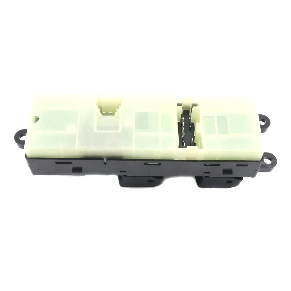 25401-BB65B LHD Power Window Control Switch Button 25401JD001 For Nissan Qashqai J10 Navara D40 Pathfinder R51 25401-JD001