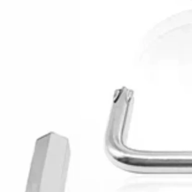 Clutch Spreader Cvt…