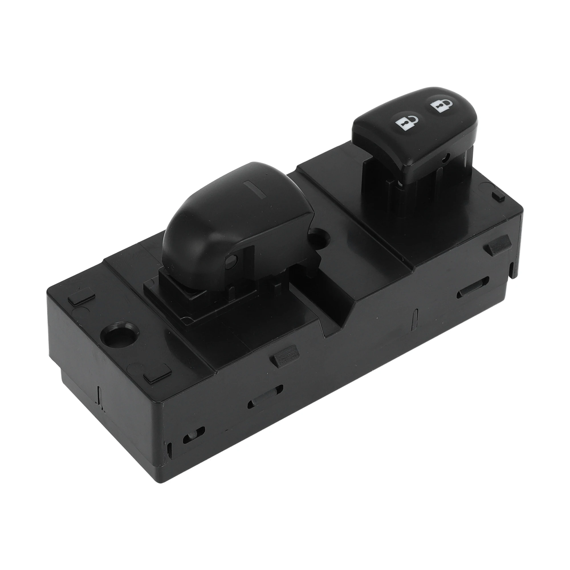 

X Autohaux передний правый переключатель стеклоподъемника со стороны пассажира для Nissan New Teana