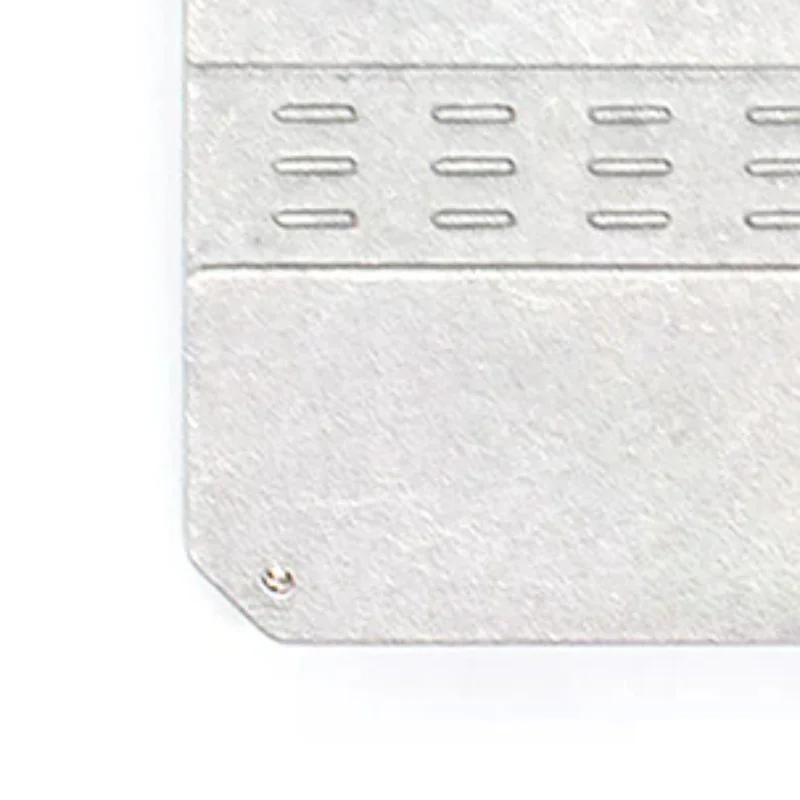 

Плата управления для электроинструмента 5.2*6.2см, контроллер для электрического гайковерта, аксессуары для материнской платы электроинструмента, плата управления для бесщеточной литиевой угловой шлифмашины 60А