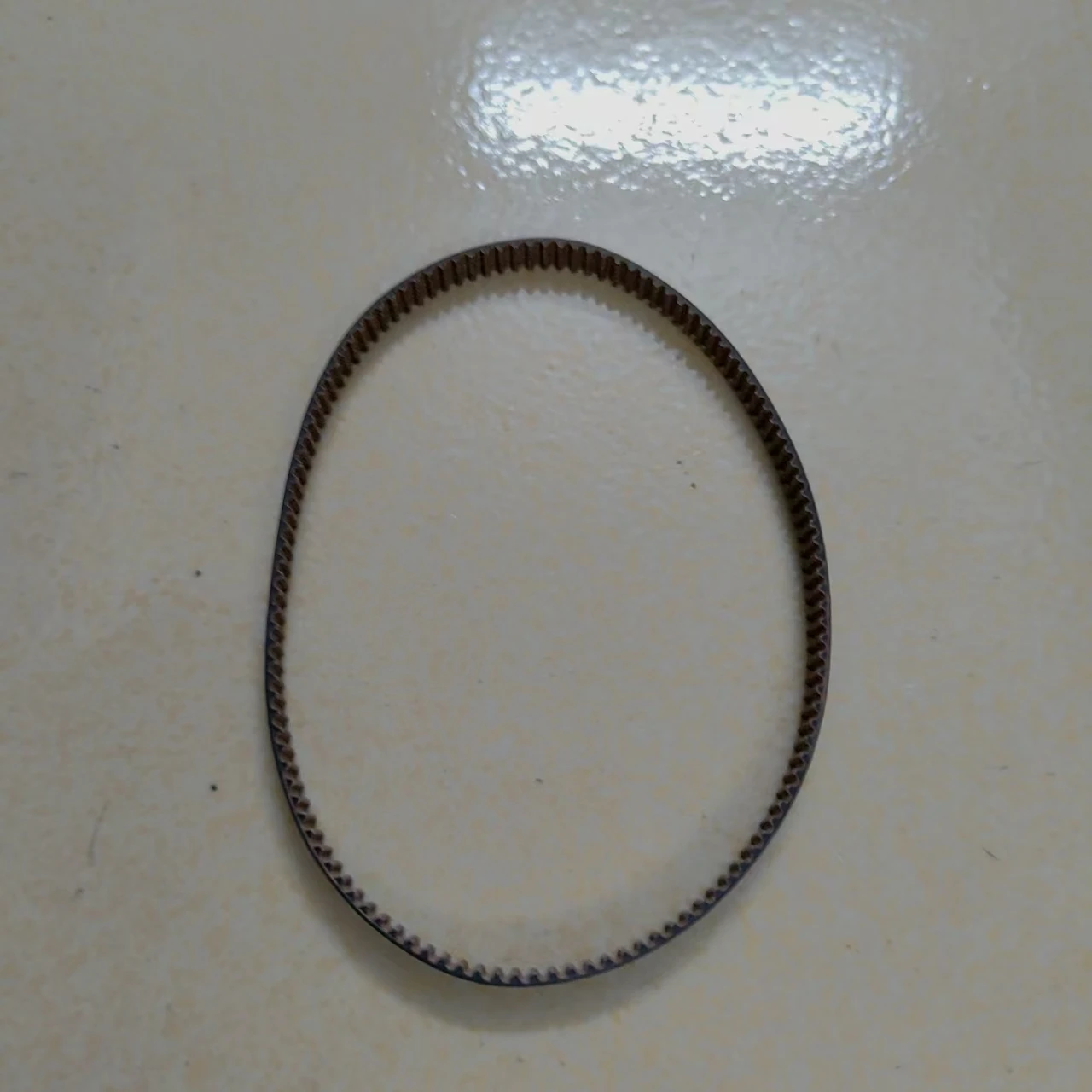 

Original Duplicator BELT 60-S2M-244 fit for RISO COMCOLOR 651-00190