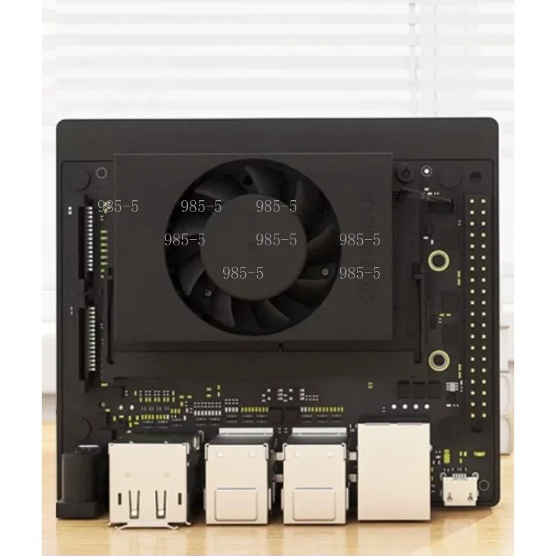 8GB Development Board AI Edge Computing Embedded Systems Developer Kits
