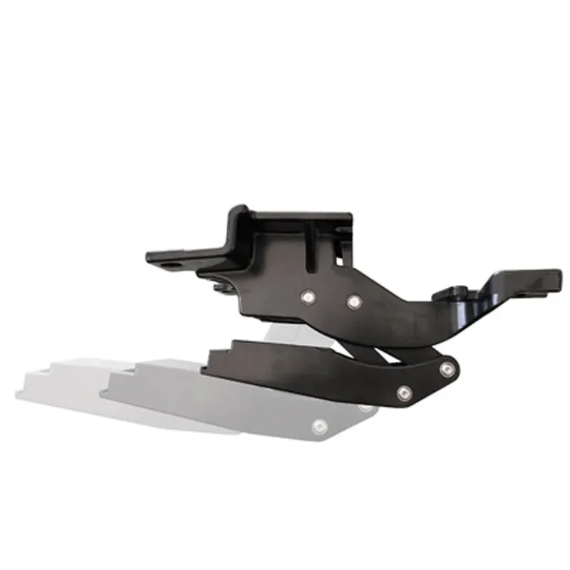 

Repair spare parts Power steps waterproof motor for jeep SUV electric step Motor Bracket running board controller Auto Parts