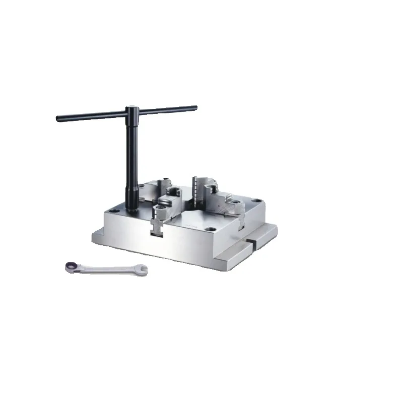 Fine Square Ultra-T…