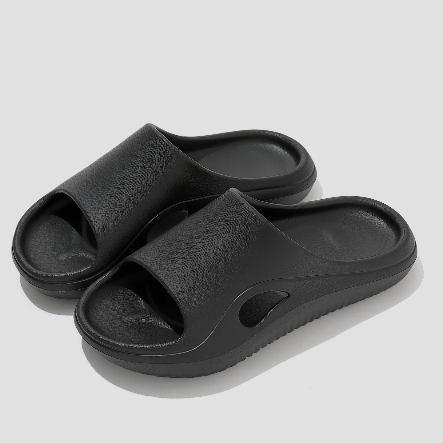 Variant: Black