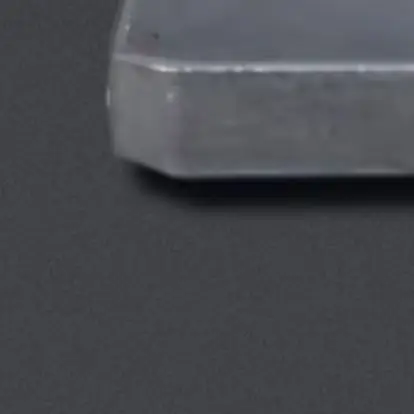 

1PC Lithium Battery Electric Chainsaw Control Board 60x50x7mm Compatible With 21V Rechargeable Models For Electric Chain Saw