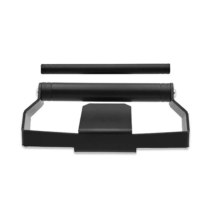 

Ac29-For ZONTES 368G 368 G Mobile Phone Bracket For Motorcycle Accessories Navigation Mounting Bracket