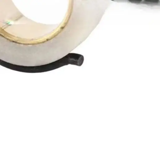 Replacement Oil Assembly With Pipe For Chainsaw Models 362 365 371 372 2063 2165 Engine Lubrication Parts Accessories