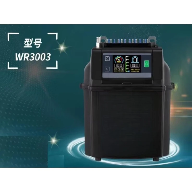 High quality, oil machine, round, knitting machine parts