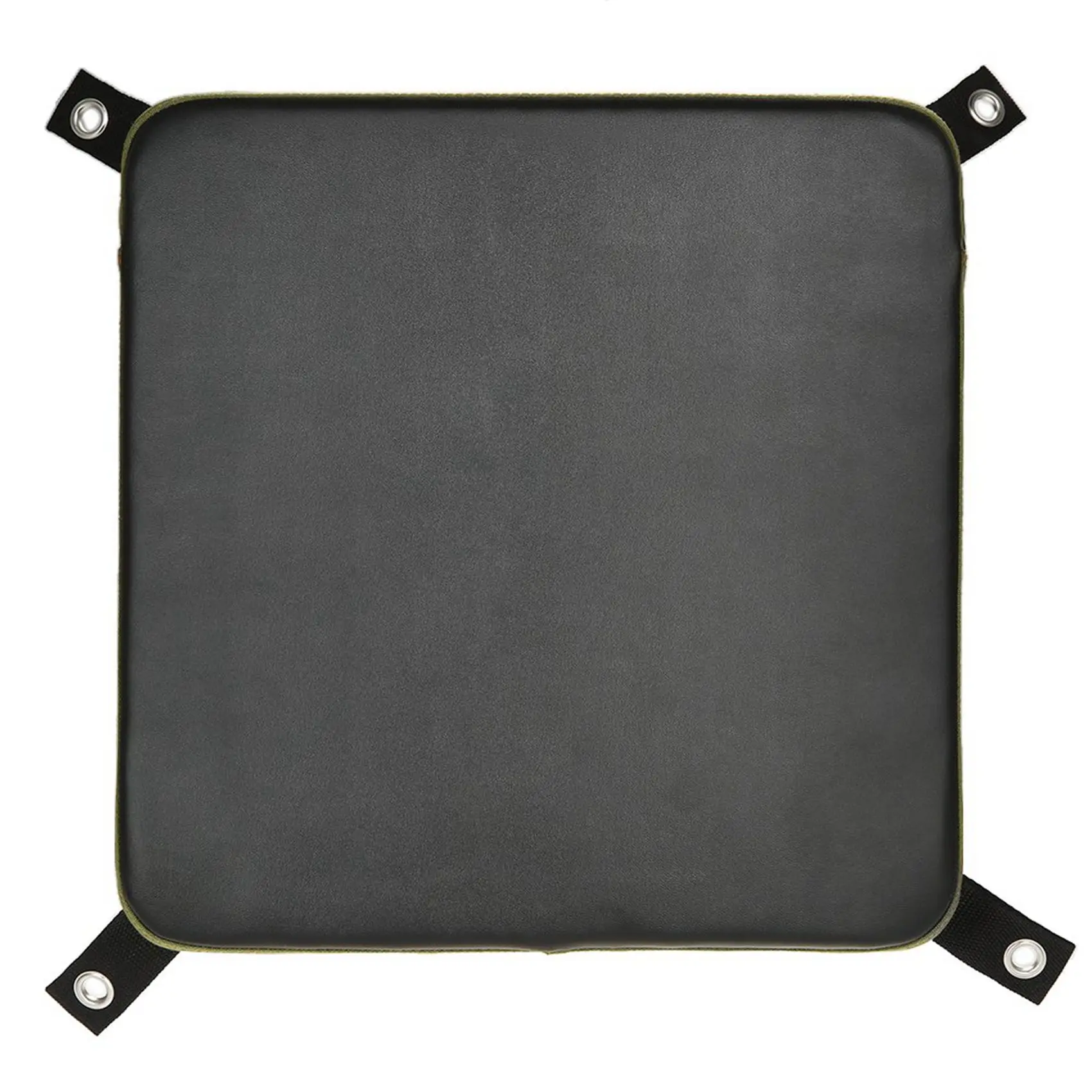 

【Купон для новых пользователей!】2 квадратных настенных боксерских мешка-мишеней из пенопласта, прочные настенные тренировочные подушки для единоборств