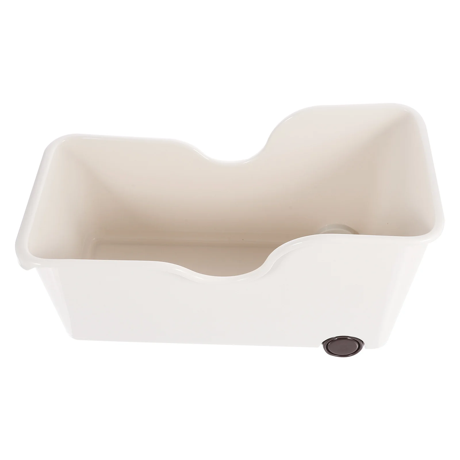 

Rolling Kitchen Storage Container Modern Design Multi-Functional Utensil Holder for Spoons Chopsticks Makeup Brushes Cutlery