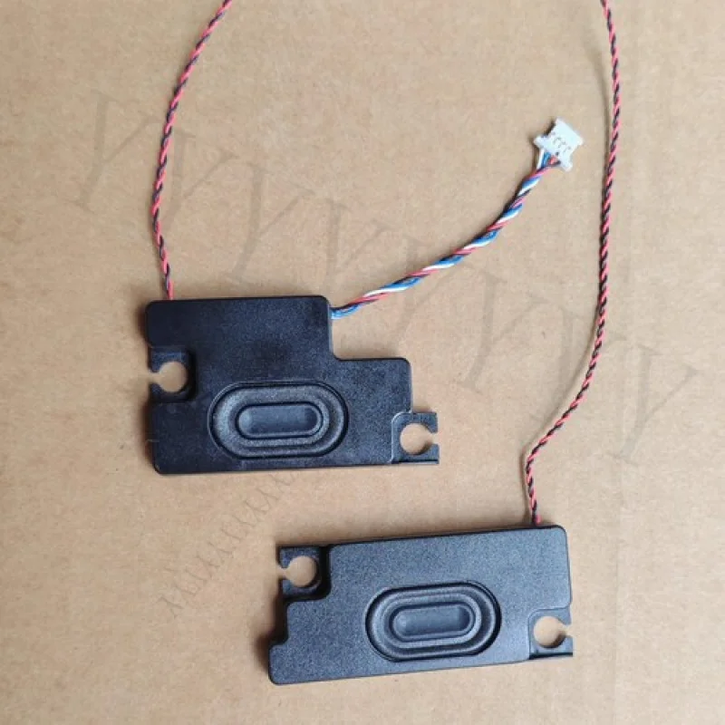 

Y + новый комплект внутреннего динамика L&R для Lenovo 100e Chromebook Gen4 Intel 83G8 83G9