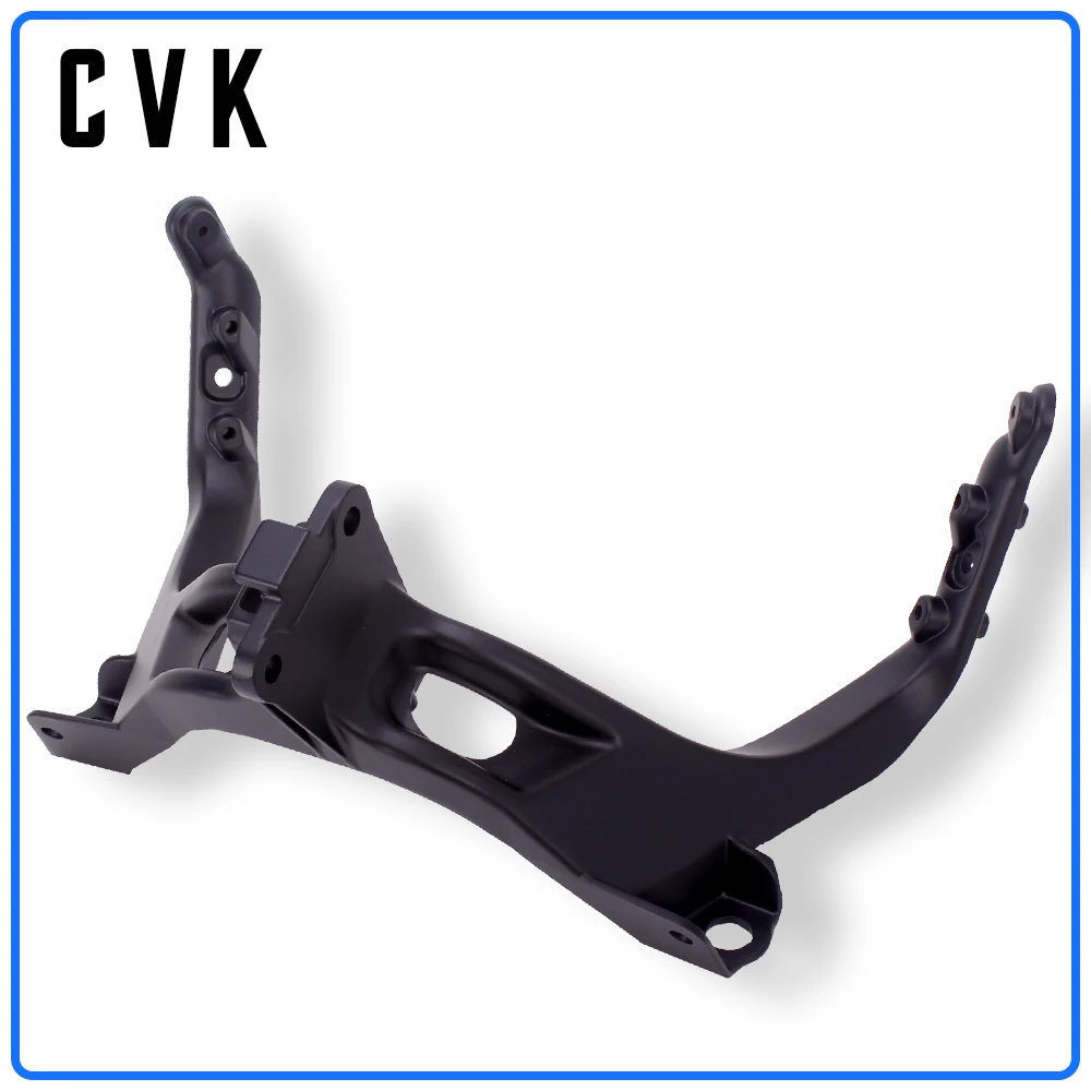 CVK far braketi motosiklet üst Stay Fairing için SUZUKI GSXR600 GSXR750 GSXR GSX-R 600 750 K4 2004 2005 GSXR1000 K3 2003