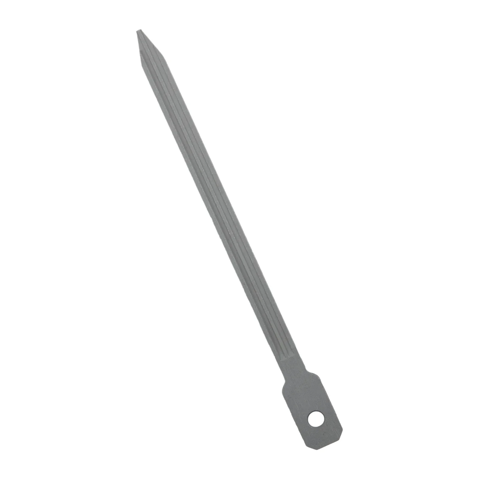 

1PCS Driver Replacement For 345702-4 Driver Fits XTP01 & XTP02 Pin Nailers Easy To Install Length 4.4 Width 0.4