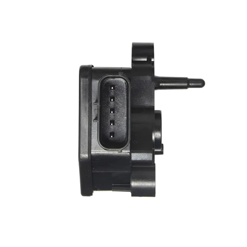 

Отличный автомобильный датчик положения дроссельной заслонки TPS 16060-KWF-941 для Honda CBF125 CBR125 CG150 TITAN CBR150 16060-GEY-642E 16060-KVS-901