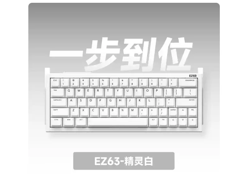 Sa1819f038722471eb70ce106a2608